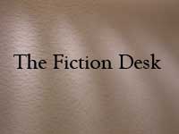 The return of the bookseller-publisher?