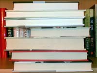 Where do eBooks go when you die?