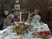 Brideshead Revisited