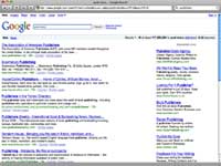 Big ships turn slowly: why large publisher websites don’t work