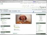 learningspace