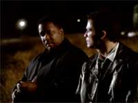 The Wire Screencap