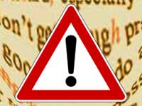 Fake literary agents target new authors