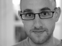 Colin Corrigan on ‘Wonders of the Universe’