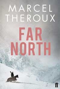 far-north