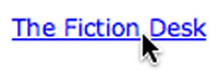 The Fiction Desk