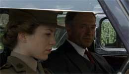Foyle's War Screencap