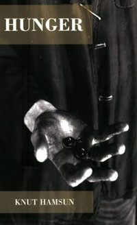 Hunger, Rebel Inc. Cover.