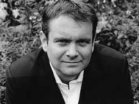 James Benmore wins the Fiction Desk Writer’s Award
