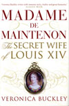 Madame de Maintenon