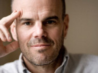 Matthew Licht on ‘Across the Kinderhook’