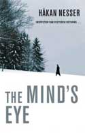 The Mind\'s Eye by Hakan Nesser