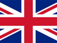 Where are the new British short story writers?