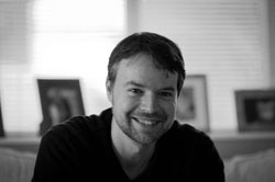 Andrew Jury