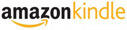 Kindle
