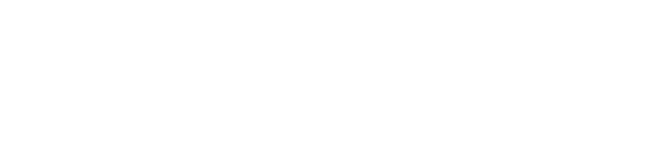 Fiction Desk