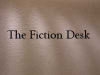 Autumn / Winter submissions at The Fiction Desk