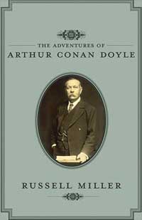 The Adventures of Arthur Conan Doyle