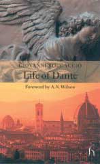 Boccaccio - Life of Dante