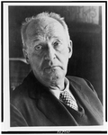 Vladimir Nabokov